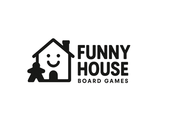 Funny House